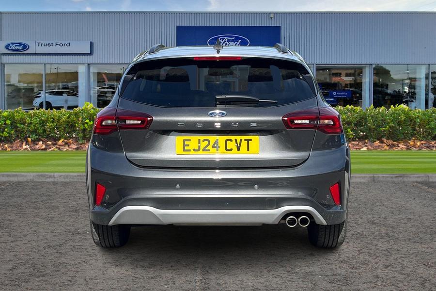 Ford Focus Photo autoimg-9db169d6e3efeecf16341e79d72abe7fe8bade75.jpg