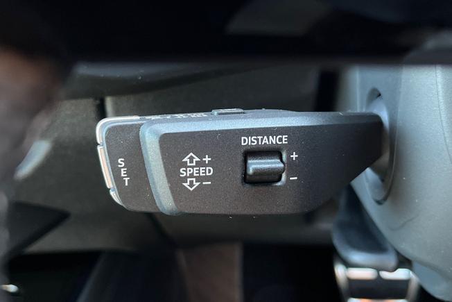 Audi Q3 Photo 30