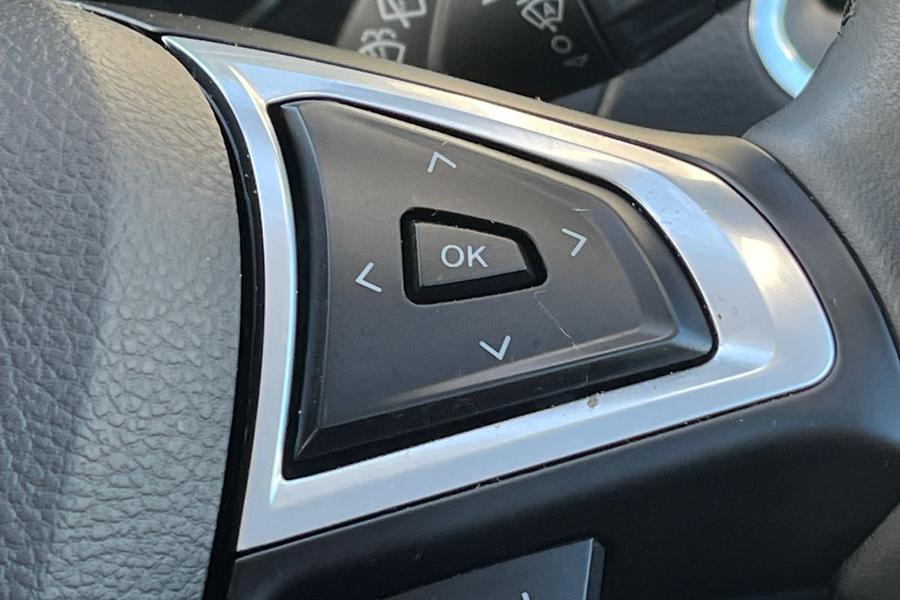 Ford S-MAX Photo autoimg-9db2d46f8c34b67caafb85b6cc7eea7c656f44db.jpg