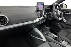 AUDI Q2 Photo 2