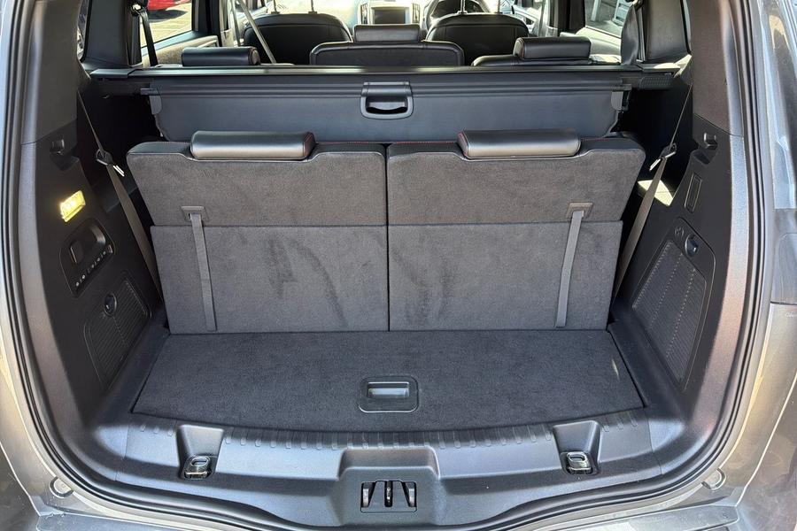 Ford S-MAX Photo autoimg-9db3d28e6516306b39dca4f90cee1fbc6f1d2126.jpg