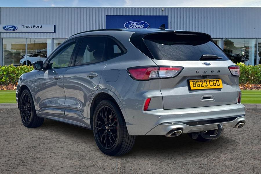 Ford Kuga Photo autoimg-9db3fbf704789bc40b61abfd33b611456af643d9.jpg