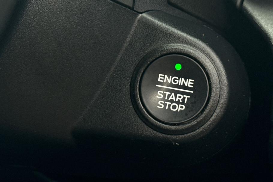 Used Ford RANGER WR75MZD 21