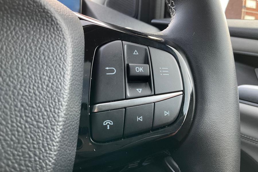 Ford Puma Gen-E Photo autoimg-9db43447c430c56813f996ed328458ee5a794561.jpg