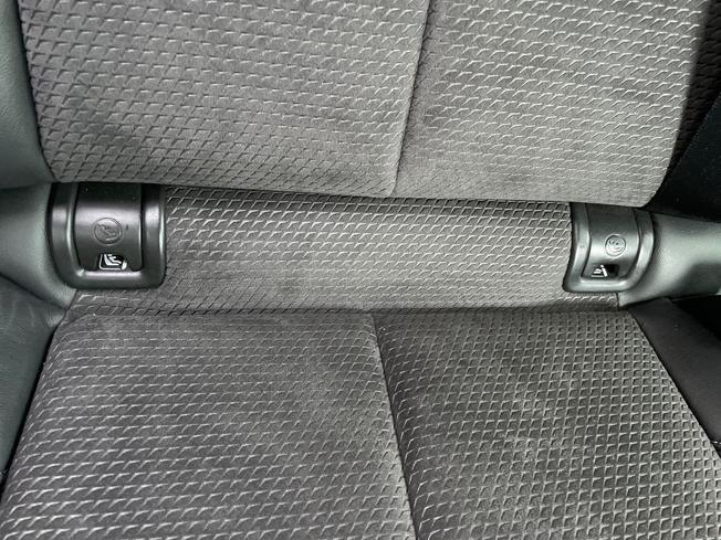 Audi Q5 Photo 36