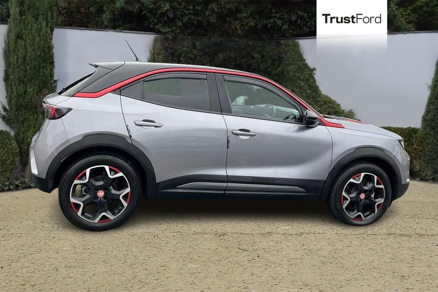 Vauxhall MOKKA Photo autoimg-9db7a7ebc38cd1e153b561fa678da096ff145b07.jpg