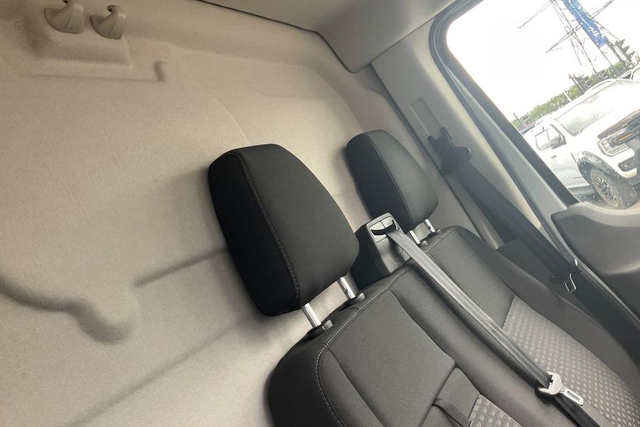 Ford TRANSIT Photo autoimg-9db7ab72cfed6aaf264fa776ec5547ba43b0b839.jpg
