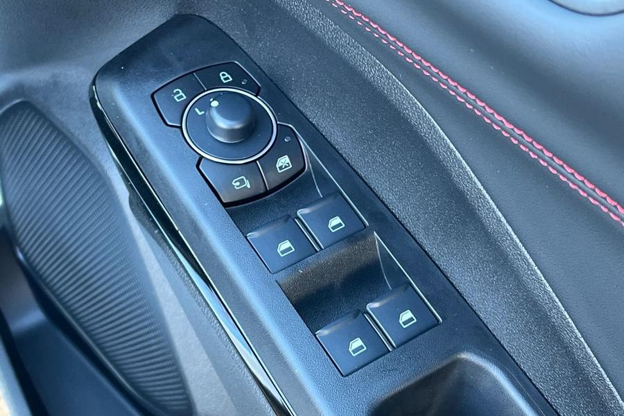 Ford Puma Photo autoimg-9db95b6767c2e4b76cdd5ef51111f43b2d307832.jpg