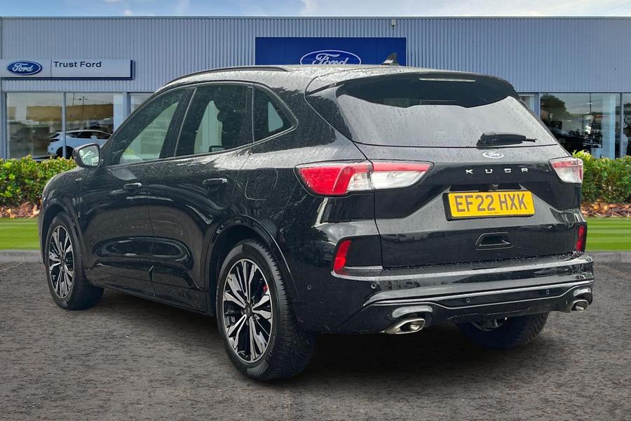 Ford KUGA Photo autoimg-9db9695ffce16ddc6234dfc9580678b9718a693f.jpg