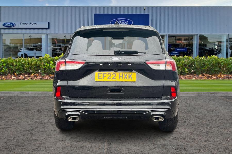 Ford KUGA Photo autoimg-9db9bce54fd9886fb622ea3b6608f6d218290811.jpg