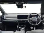 Kia Sorento Photo 5