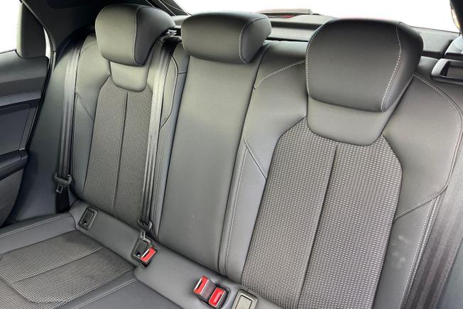 Audi A1 Photo 9