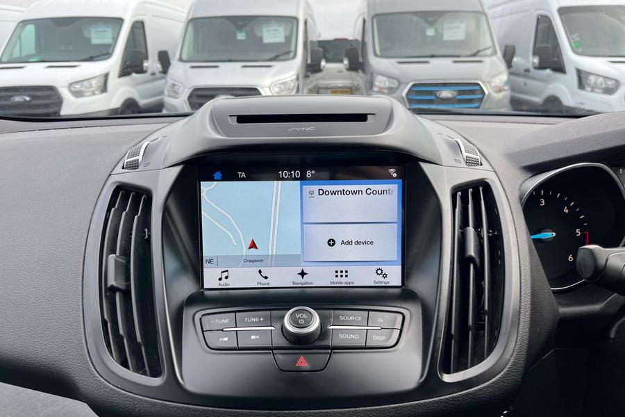 Ford KUGA Photo autoimg-9dbd3706cf259ecb6323336408e4157cdb5d4b5d.jpg