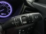 Kia Niro Photo 16