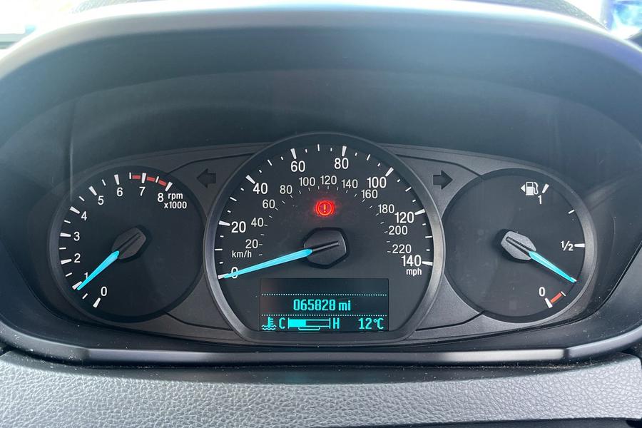 Ford KA+ Photo autoimg-9dbeb8b23d70dc2e9cfde9eb20666a64b2f973a3.jpg