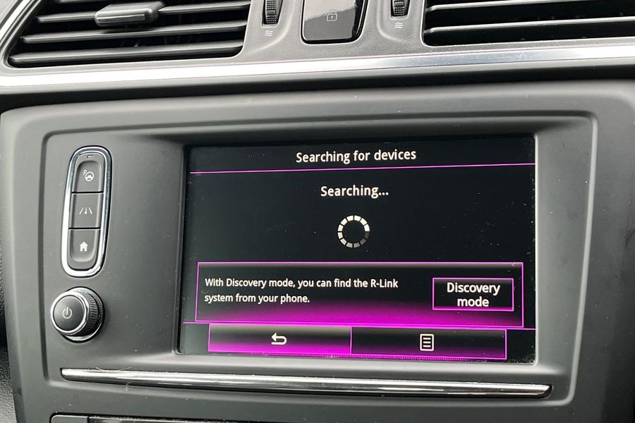 Renault Kadjar Photo autoimg-9dbf367bde73e7939dcd007b8f9d15c936f440bd.jpg