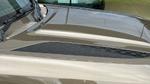 Land Rover Defender Photo 27