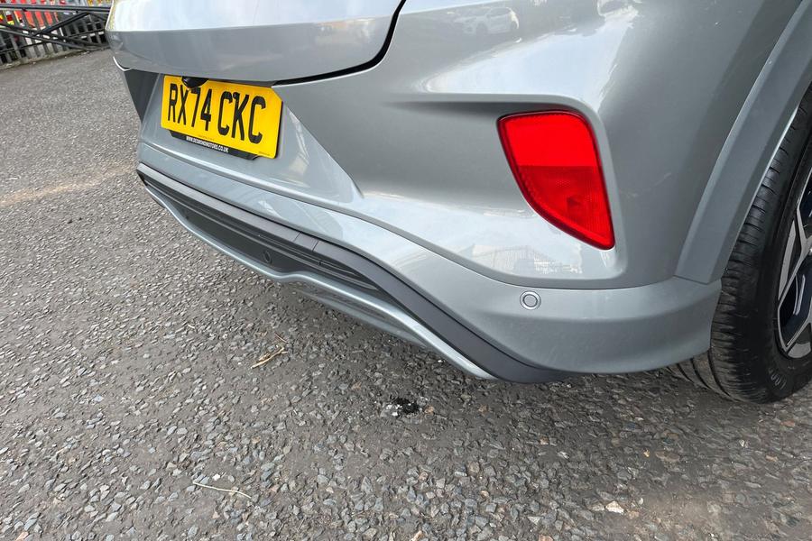 Ford PUMA Photo autoimg-9dbf8702b03ae511bd9277fb4d877ddc3228c28f.jpg