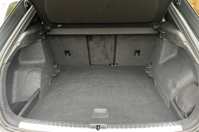 AUDI Q3 Photo 13