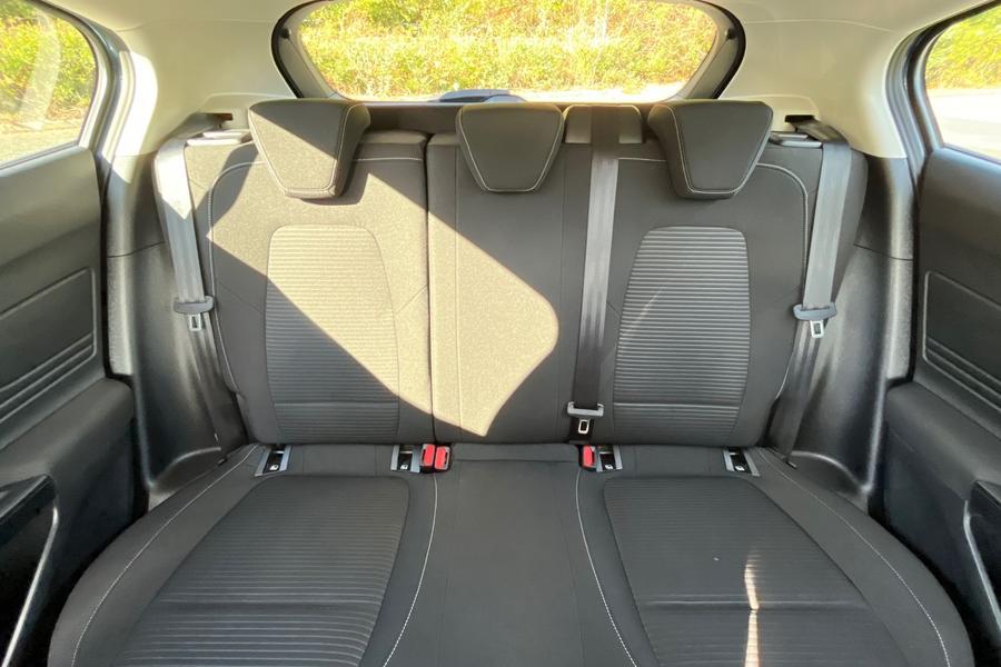 Ford FOCUS Photo autoimg-9dbfb1de7da9fa481f30f4f690db0d2838926f79.jpg