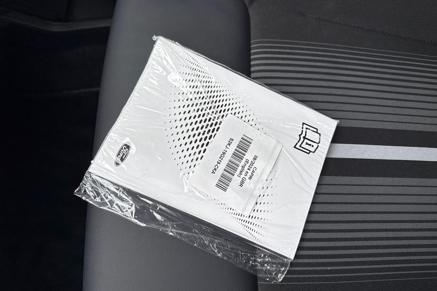 Ford Capri Photo autoimg-9dbfed93dd14b09be20b3a6ff86268a109d89e24.jpg