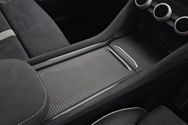 ŠKODA Kodiaq Photo 36
