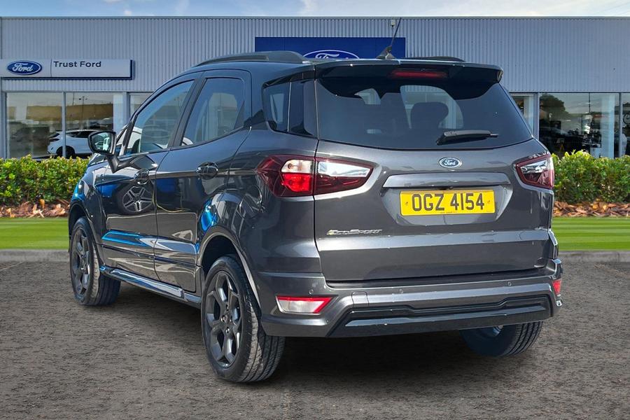 Ford ECOSPORT Photo autoimg-9dc1e1f260782d0376e6bab5b0470b15b2d8e1a2.jpg