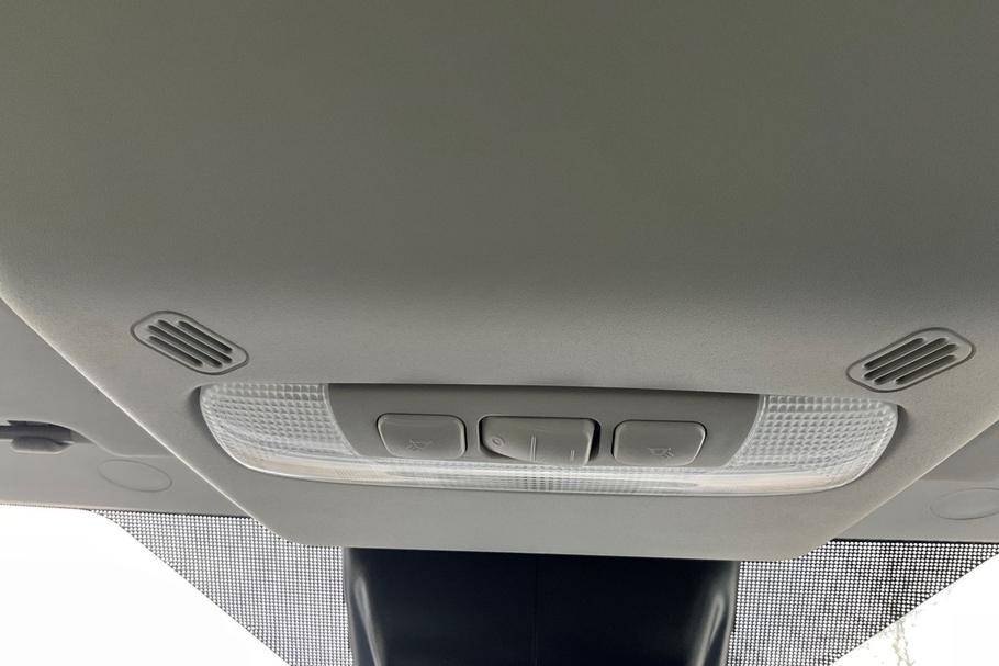 Used FORD TRANSIT WR72CVM 37