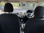 Kia Picanto Photo 21