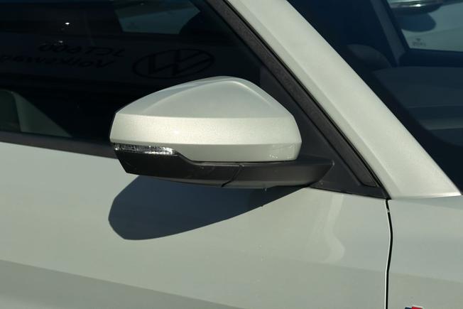 AUDI A1 Photo 20