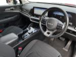 Kia Sportage Photo 5