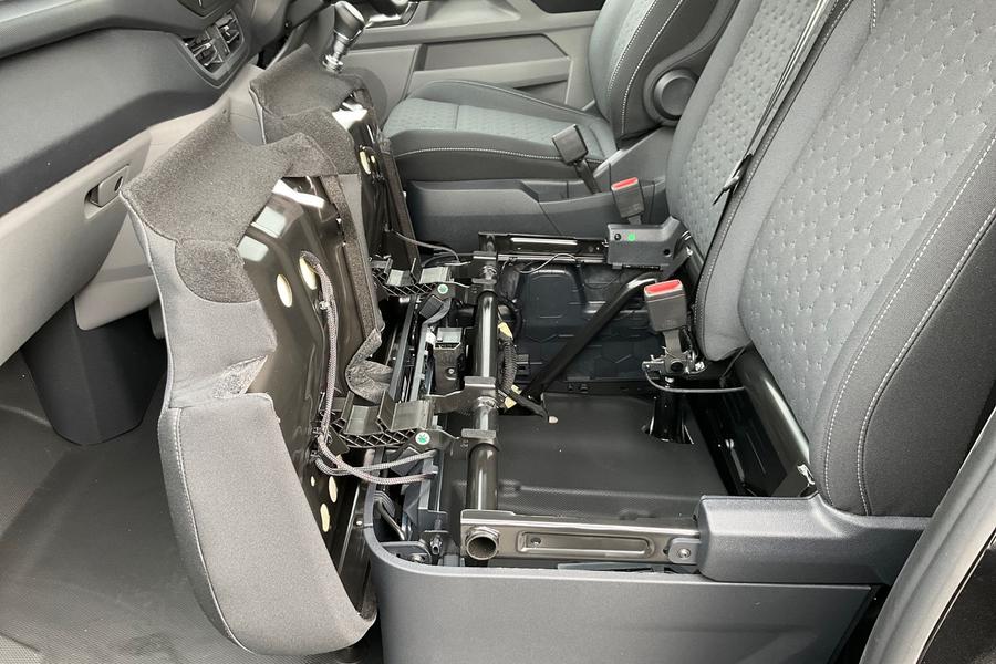 Ford TRANSIT CUSTOM Photo autoimg-9dc5180a4e04559f16aca06dcf11d81dce03c890.jpg