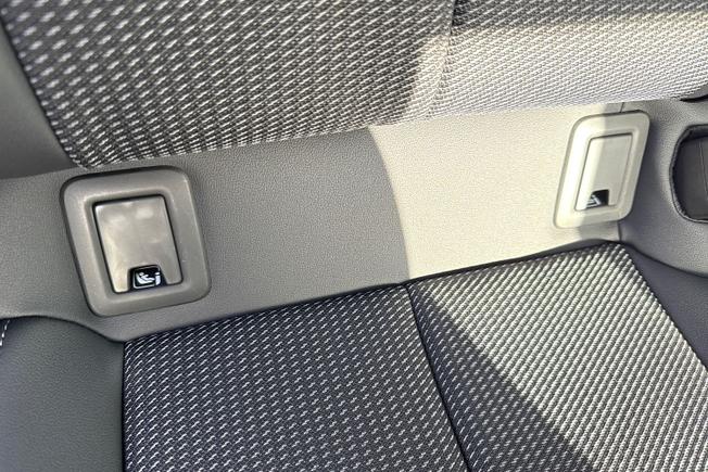 AUDI A1 Photo 32
