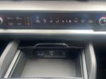 Kia Sportage Photo 29