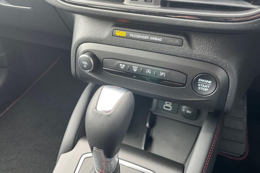 Ford FOCUS Photo autoimg-9dc7bdbff297f4bb59abec1b2f4e30482d66e8ba.jpg