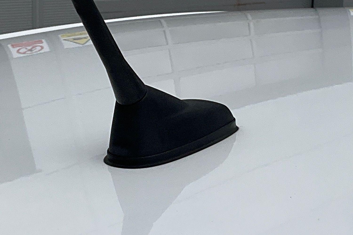 Vauxhall Corsa Photo 22