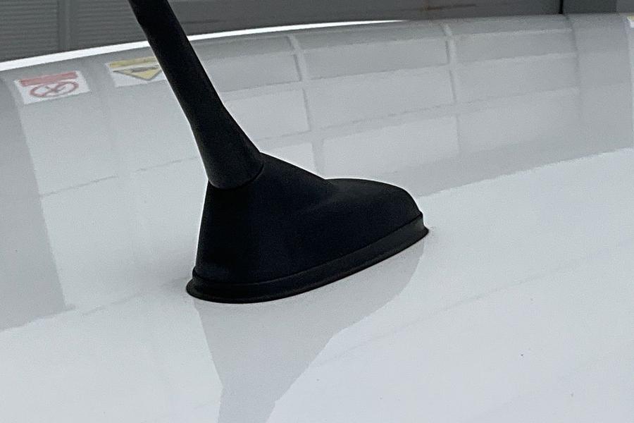 Vauxhall Corsa Photo autoimg-9dc7da19c10e6fc2ac78543a26a7f44e1da2bc1d.jpg