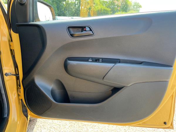Kia Picanto Photo autoimg-9dc81b1505b5113940905ee2739c02154069aab7.jpg