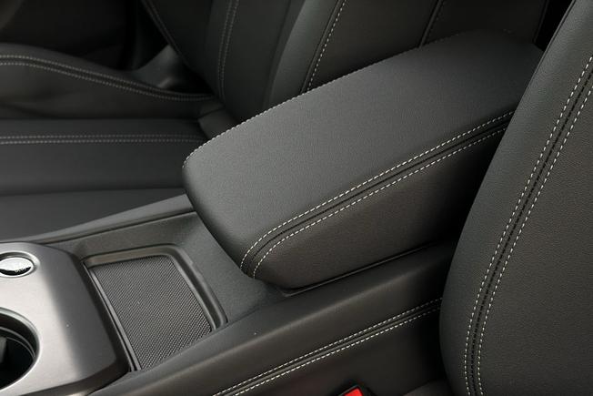 AUDI  Q4 Sportback Photo 44