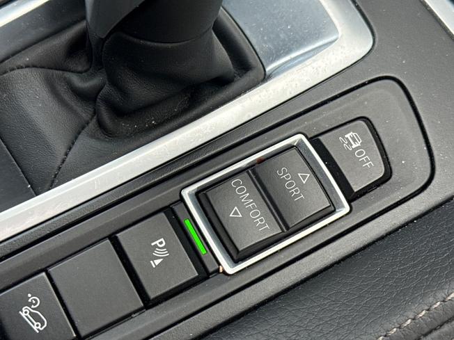 BMW X6 Photo 35