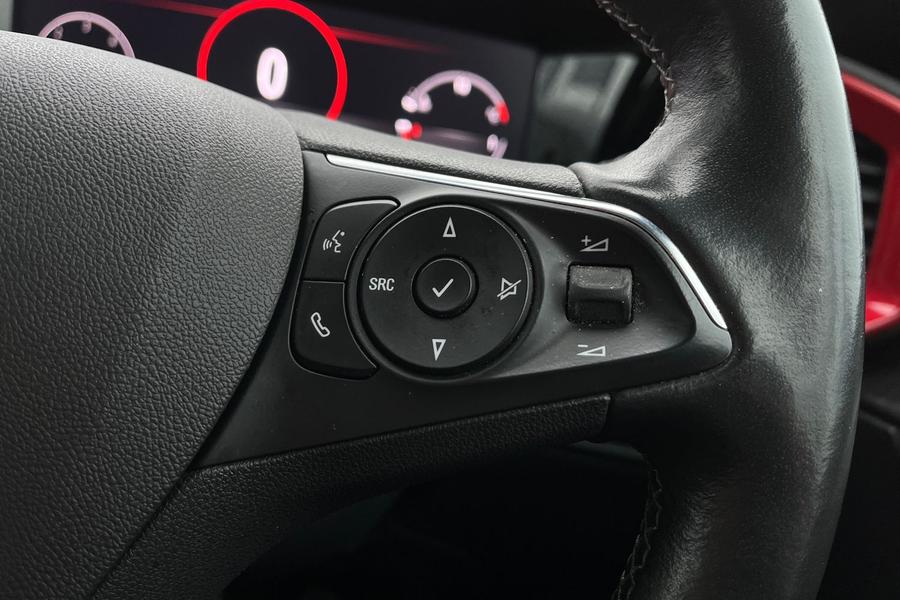 Vauxhall Mokka Photo autoimg-9dc991f775ce740c4f852dd1d4579681754979f9.jpg