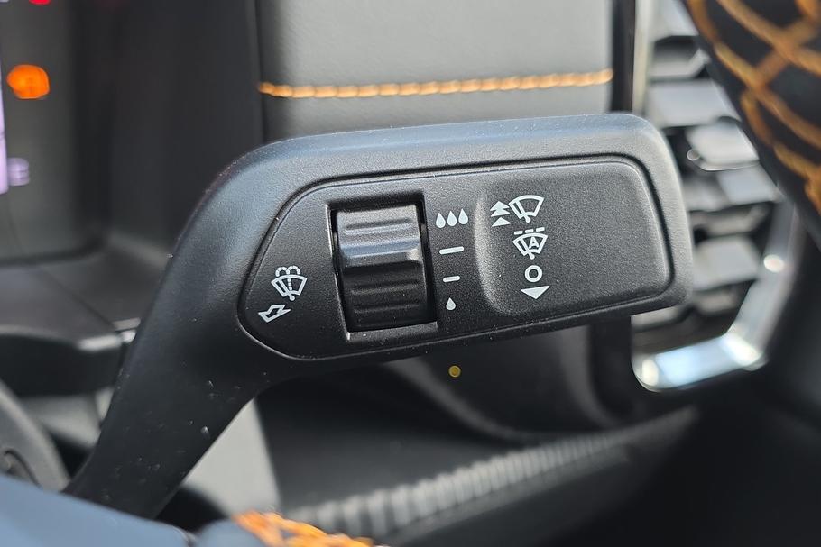 Used FORD RANGER WN75LGC 32