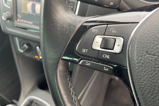 Volkswagen Polo Photo autoimg-9dca5837706c8fff9d189269c34c9e5478a5e95c.jpg