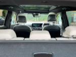 Kia Sportage Photo 27