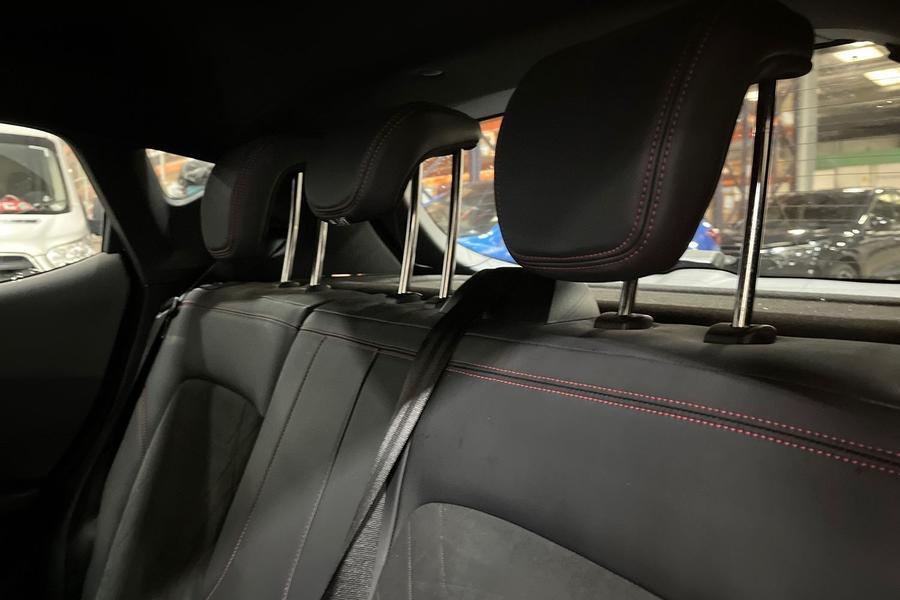 Ford FIESTA Photo autoimg-9dcc00692b830b600c1a61c5448d154660352195.jpg