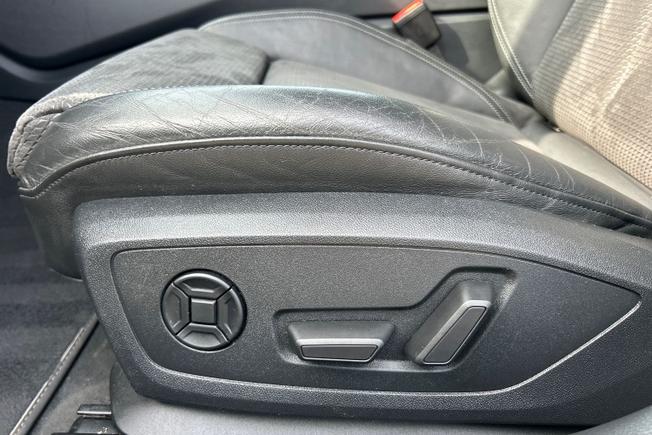 AUDI A7 Photo 37
