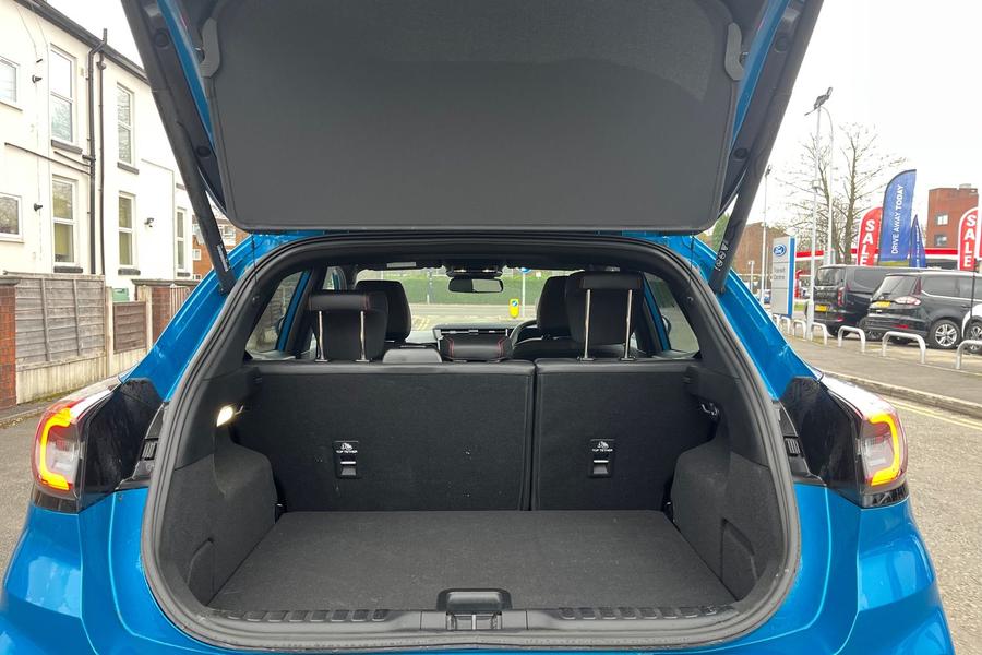 Ford PUMA Photo autoimg-9dcd14605706469cf21a54e33778dd0731eefa51.jpg