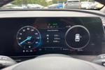 Kia Sportage Photo 19