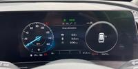 Kia Sportage Photo 19