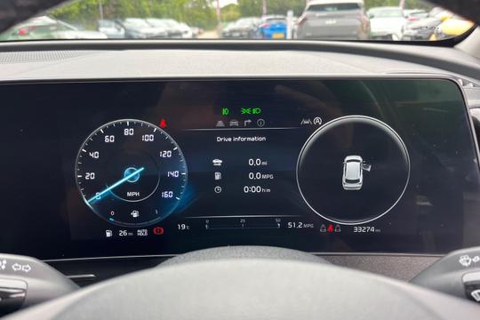 Kia Sportage Photo autoimg-9dcdeec30e76eea4ff1bf06f310de9c0642ca13c.jpg